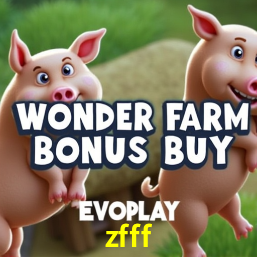 A Revolução dos Aplicativos de Jogos no zfff