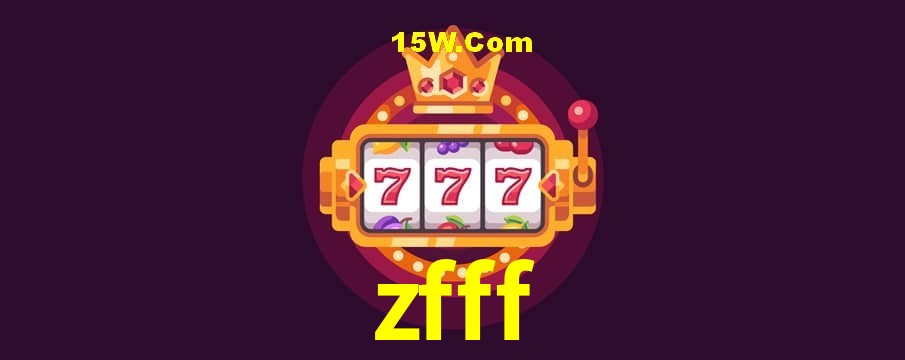 Welcome Bonus zfff