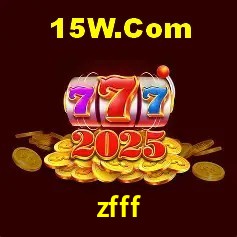 Experiência VIP zfff