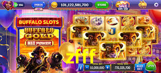 Football Betting zfff