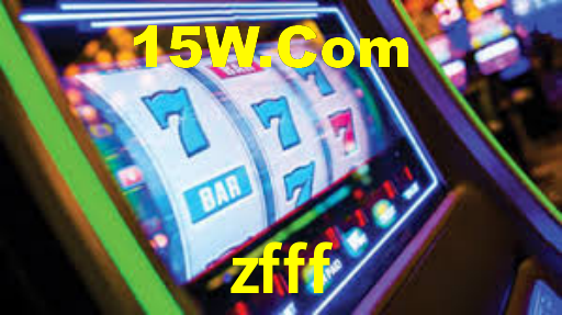 zfff