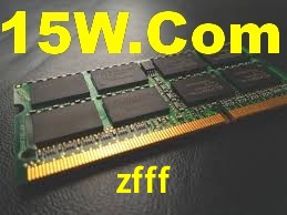 Exclusive Games zfff