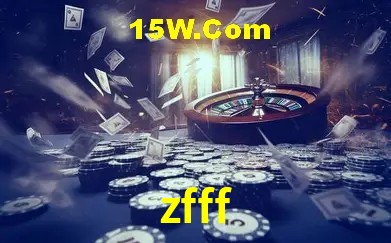 Canal oficial no Telegram da zfff