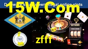 zfff