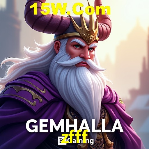 Games Directory zfff