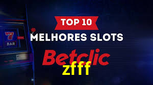 zfff,zfff.com