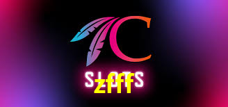 zfff
