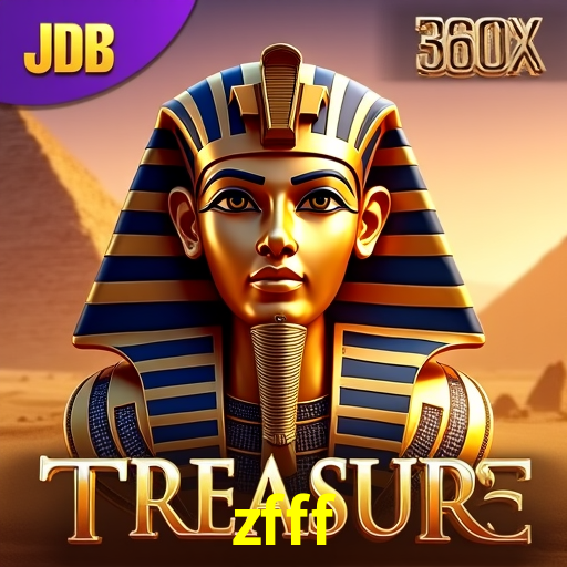 Slot Games zfff