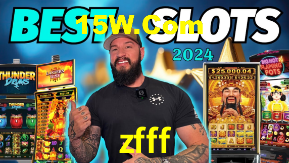 Mercados ao vivo e cash out na zfff
