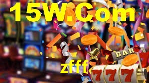 zfff.com
