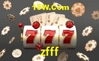 Login Seguro zfff