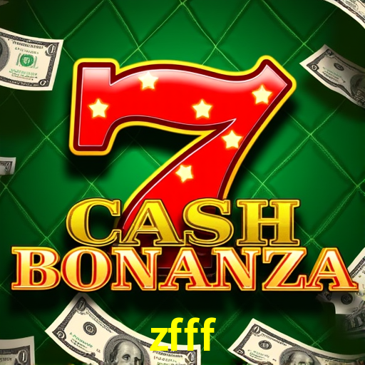 Exclusive Offers zfff