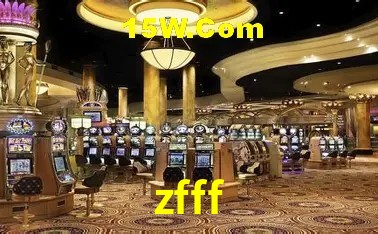 Estratégias Crash Games zfff