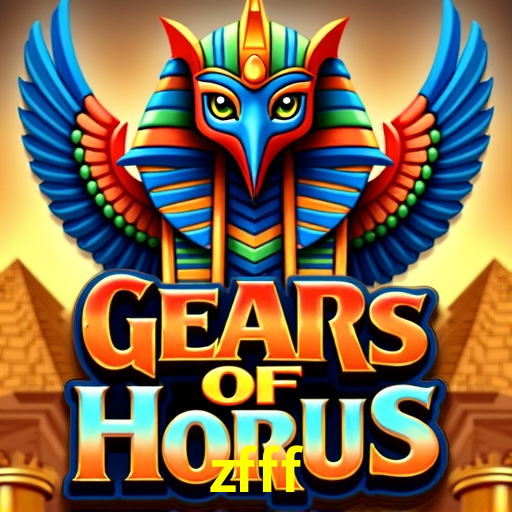 Gates of Olympus zfff