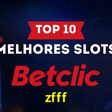 Roulette Table zfff