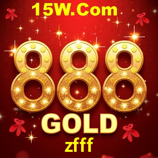 Flash Promotion zfff
