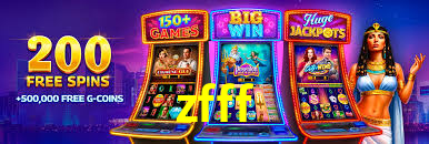 Welcome Bonus zfff