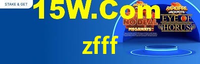 zfff
