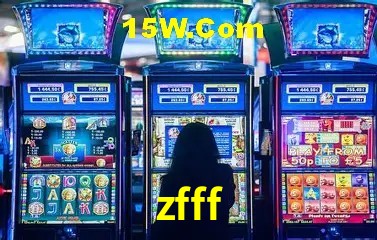 Segurança 2FA zfff