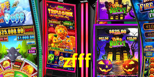 zfff,zfff.com