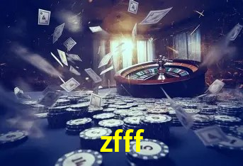 Jogos com bônus e suporte 24h na zfff