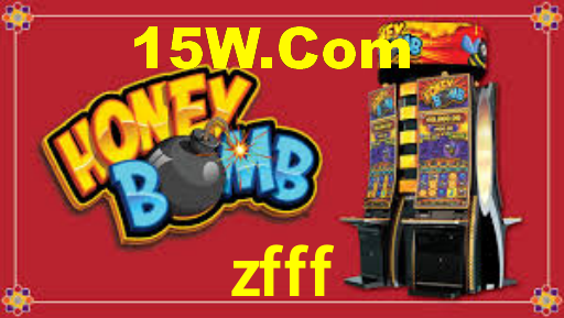 zfff login