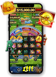 VIP Casino zfff