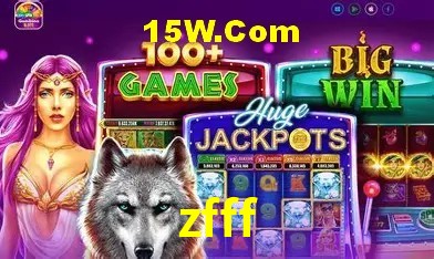 Loterias online na zfff