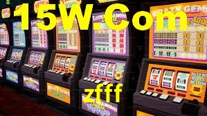 zfff.com