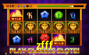 Blackjack Table zfff