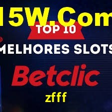 Live Casino zfff