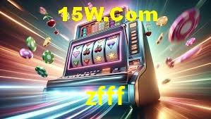 Crash Games Strategies zfff