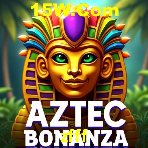 A Experiência Imersiva dos Cassinos Ao Vivo no zfff
