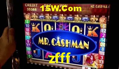 Jogos populares e pagamentos rápidos na zfff
