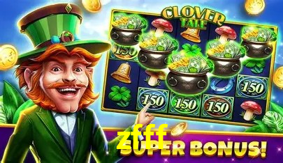 Casino VIP zfff