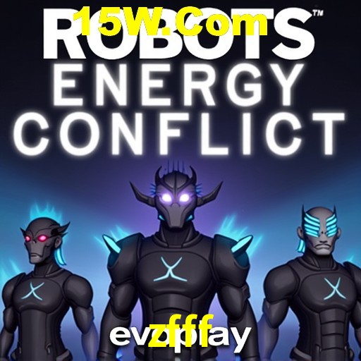 Player Reviews zfff