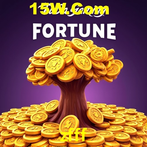 Account Benefits zfff
