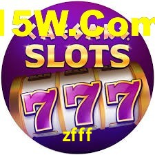 zfff login