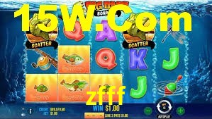 zfff