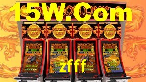 zfff login
