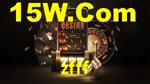 zfff