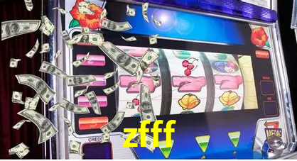 Casino Ao Vivo zfff