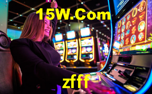 zfff.com