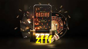 zfff,zfff.com