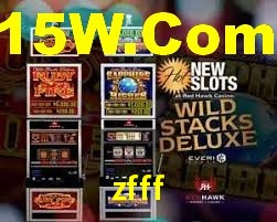 zfff,zfff.com