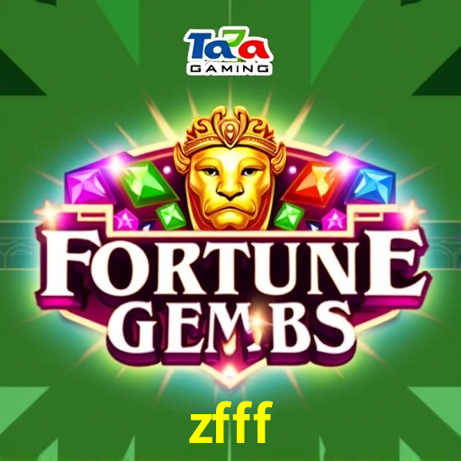 Game Statistics zfff