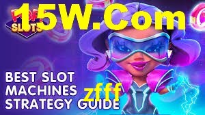 Spaceman Game zfff