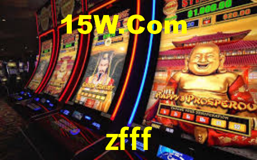 zfff,zfff.com
