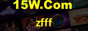 Crash Games Statistics zfff