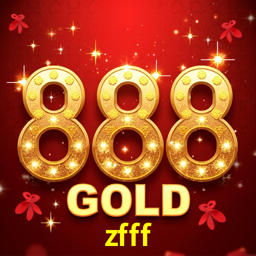 Weekend Specials zfff